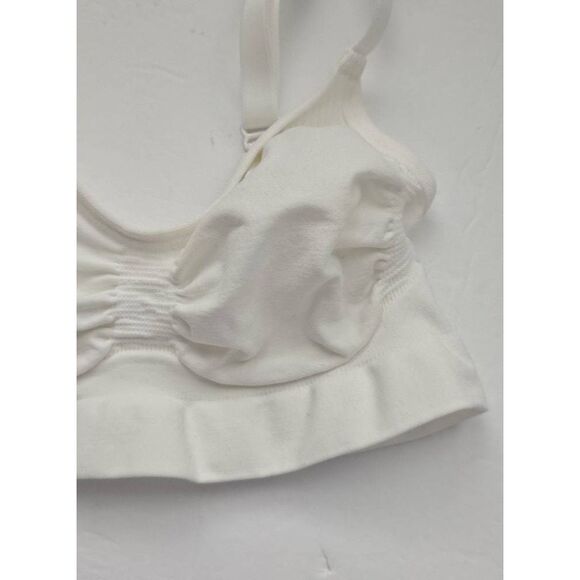 Skims Sculpting bra Nwot - Picture 2 of 7